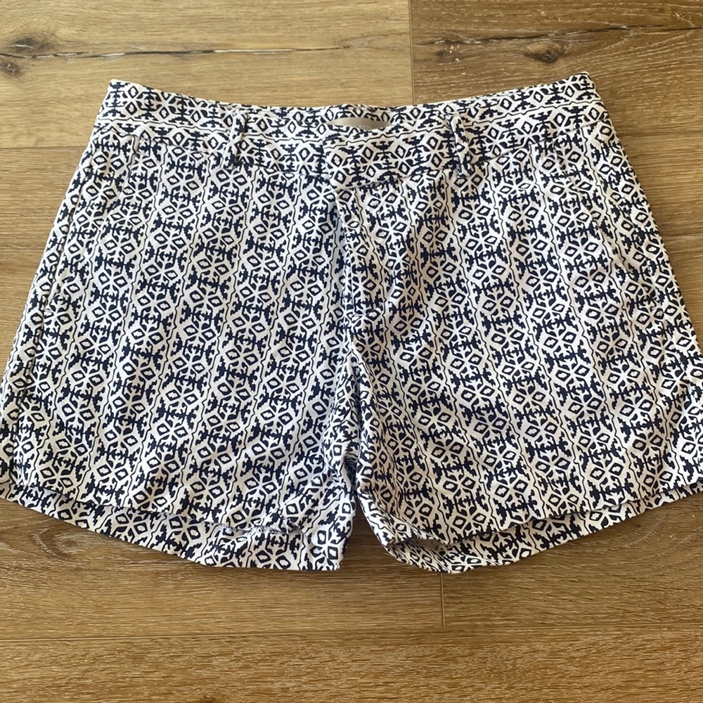 Womens shorts